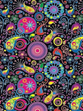 Load image into Gallery viewer, Beautiful Square Diamond Art Kits