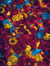 Load image into Gallery viewer, Beautiful Square Diamond Art Kits