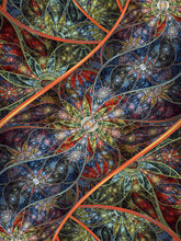 Load image into Gallery viewer, Beautiful Square Diamond Art Kits