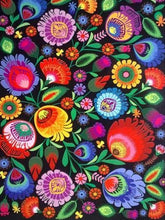 Load image into Gallery viewer, Beautiful Square Diamond Art Kits