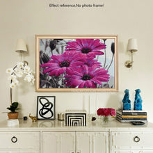 Load image into Gallery viewer, Attractive Purple Flowers