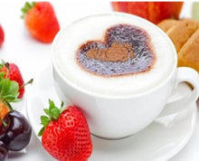 Load image into Gallery viewer, love diamond art kit