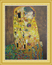 Load image into Gallery viewer, Different Animals Special Diamond Painting Collection