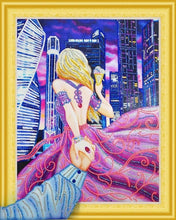 Load image into Gallery viewer, best diamond painting