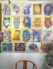 Load image into Gallery viewer, best diamond painting