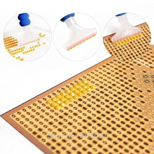 Load image into Gallery viewer, Cute Little Couple with Flowers - Diamond Painting