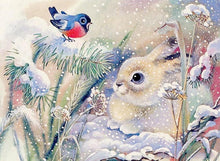 Load image into Gallery viewer, best diamond painting