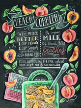 Load image into Gallery viewer, Paint Different Quotations with Diamonds