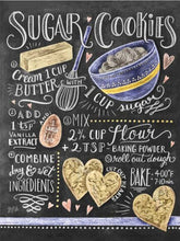 Load image into Gallery viewer, Paint Different Quotations with Diamonds