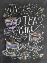 Load image into Gallery viewer, Paint Different Quotations with Diamonds