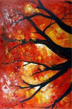 Load image into Gallery viewer, Square Diamond Drill