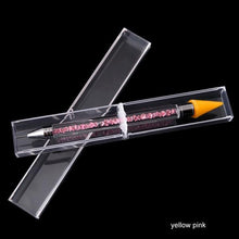 Load image into Gallery viewer, New Diamond Painting Pens
