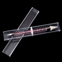 Load image into Gallery viewer, New Diamond Painting Pens