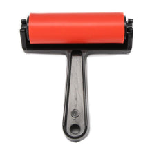 Load image into Gallery viewer, Plastic Roller Tool for Diamond Painting