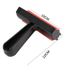 Load image into Gallery viewer, Plastic Roller Tool for Diamond Painting