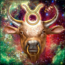 Load image into Gallery viewer, 5D DIY Diamond Embroidery Cartoon Animal Diamond Painting