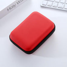 Load image into Gallery viewer, Storage Bag for Diamond Painting Tools