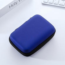 Load image into Gallery viewer, Storage Bag for Diamond Painting Tools