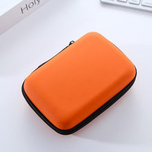 Load image into Gallery viewer, Storage Bag for Diamond Painting Tools