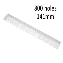 Load image into Gallery viewer, Anti stick Ruler Tool for Diamond Painting