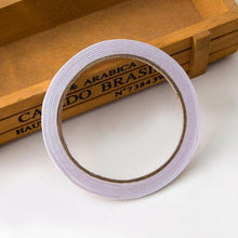 Load image into Gallery viewer, Plastic Tray &amp; Wheel Tools Kits