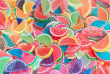 Load image into Gallery viewer, Fruit Art Painting Kit