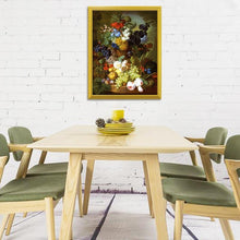 Load image into Gallery viewer, Fresh Fruits