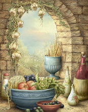 Load image into Gallery viewer, Best DIY Diamond Painting Kit