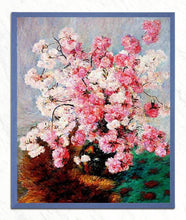 Load image into Gallery viewer, Amazing Flowers Beauty