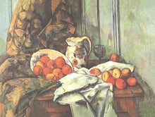 Load image into Gallery viewer, Still Life Diamond Art Kit