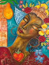 Load image into Gallery viewer, 5D Full Drill