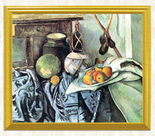 Load image into Gallery viewer, Still Life Diamond art Painting Kit