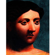 Load image into Gallery viewer, Picasso Painting series