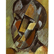 Load image into Gallery viewer, Pablo Picasso Diamond Art Painting Kits