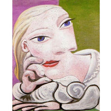 Load image into Gallery viewer, Pablo Picasso Diamond Art Painting Kits