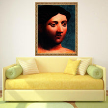 Load image into Gallery viewer, Pablo Picasso Diamond Art Painting Kits