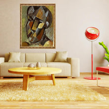 Load image into Gallery viewer, Pablo Picasso Diamond Art Painting Kits