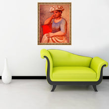 Load image into Gallery viewer, Pablo Picasso Diamond Art Painting Kits