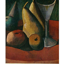 Load image into Gallery viewer, Cubism Paintings by Picasso - Diamond Art Kits
