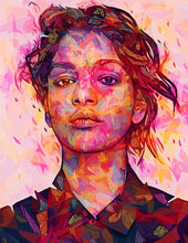 Load image into Gallery viewer, Leonid Afremov Diamond Painting