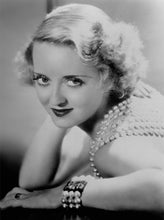 Load image into Gallery viewer, Leonardo Da Vinci Portrait Diamond Painting