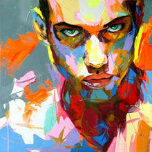 Load image into Gallery viewer, Francoise Nielly Diamond Painting