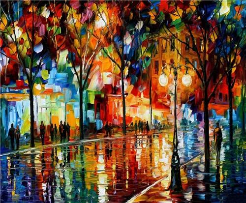 MXJSUA Éléphant Qui Marche DIY Diamond Painting Kits,Diamond Painting MXJSUA Éléphant Qui Marche DIY Diamond Painting Kits,Diamond Painting