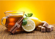 Load image into Gallery viewer, Wine, Coffee &amp; Tea Diamond Art Kits