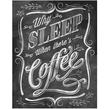 Load image into Gallery viewer, Menu Cards Diamond Art Kits