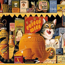 Load image into Gallery viewer, Cats Collection Diamond Art