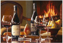 Load image into Gallery viewer, Champagne Collection - Diamond Art