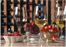 Load image into Gallery viewer, Champagne Collection - Diamond Art