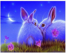 Load image into Gallery viewer, Animals Diamond Painting Kits