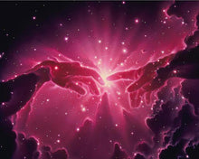 Load image into Gallery viewer, Landscapes Diamond Painting Kits